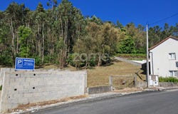 Oliveira de Azeméis, Aveiro District