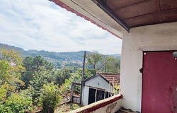 Cornes, Viana Do Castelo 4920