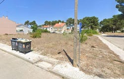 Quinta do Conde, Setubal