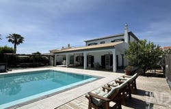Almancil, Algarve 8135