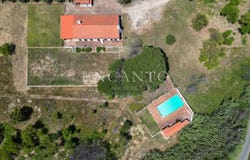São Teotónio, Beja 7630