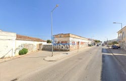 Ferreiras, Algarve 8200