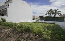 Faro, Faro
