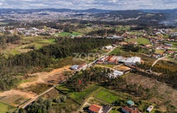 Vila Verde, Braga