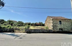 Viseu, Viseu District