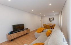 Ovar, Aveiro 3885-407