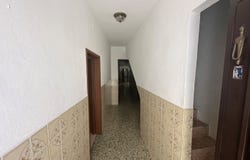 Beja, Beja District 7860-141