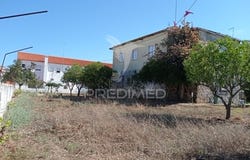 Avis, Avis, Portalegre District 7480