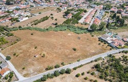 Quinta do Anjo, Setubal