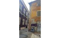 Setúbal, Setubal