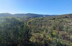 São Bartolomeu de Messines, Algarve