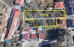 Alverca do Ribatejo e Sobralinho, Lisbon