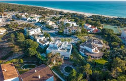 Grândola, Setubal
