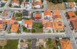 Charneca De Caparica, Setúbal 2820