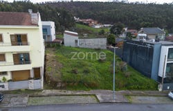 Valongo, Porto District