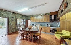 Montalegre, Vila Real 5470-341