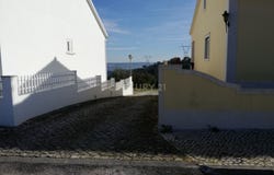 São Miguel do Rio Torto e Rossio Ao Sul do Tejo, Santarém District