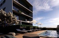 Loures, Lisbon