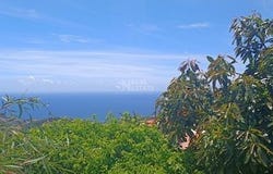 Funchal, Ilha da Madeira