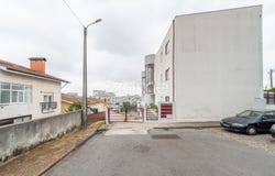 Gondomar, Porto District