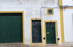Campo Maior, Portalegre District