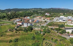 Braga, Braga 4890