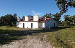 Mora, Mora, Évora District