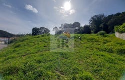 Caldas da Rainha, Leiria District