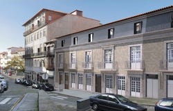 Cedofeita, Porto District