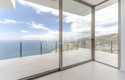 Arco Da Calheta, Madeira 9370