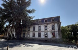 Vila Real, Vila Real District