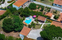 Nadadouro, Leiria 2500