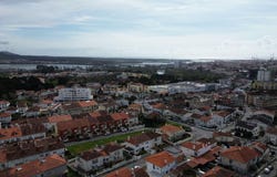Afife, Viana do Castelo District