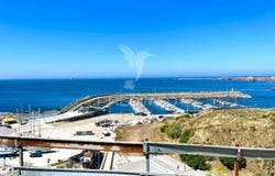Sines, Sines, Setubal