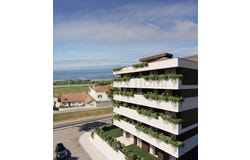 Vila Nova de Gaia, Porto District