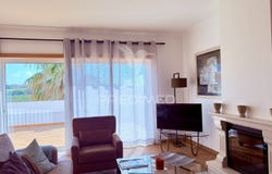 Amoreira, Óbidos, Leiria District