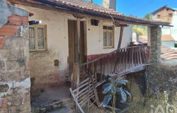 Leiria, Leiria District
