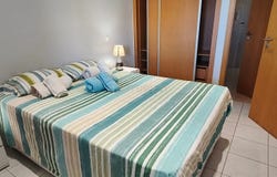 Portimão, Algarve