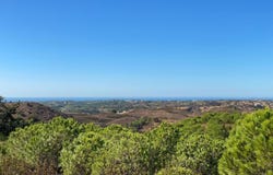 Faro, Algarve 8900