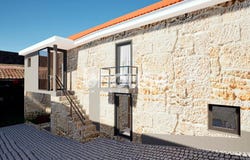VILA REAL, Vila Real District