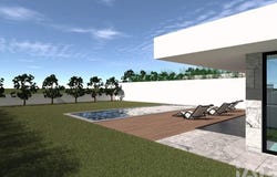 Alcobaça, Leiria 2460