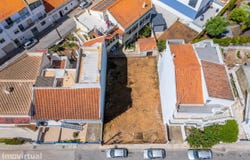 Portimão, Algarve