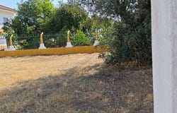Coruche, Santarém 2100-016