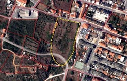 Peniche, Leiria District 2520-200