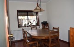 Custóias, Leça do Balio e Guifões, Matosinhos, Porto District