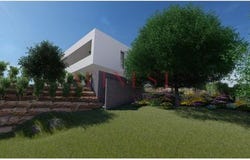 Belas Clube de Campo (Belas), Sintra, Lisboa 2605-299