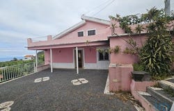 Calheta (Madeira), Ilha da Madeira 9370-050