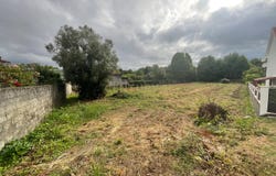 Lanheses, Viana do Castelo District