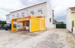 Sarilhos Grandes, Setubal