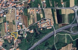 Serra d' El-Rei, Leiria District